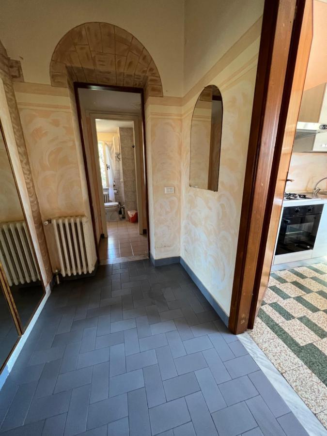 Villa Sophia Mare 1 Camaiore Bagian luar foto
